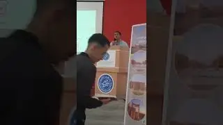 في رحاب كلية متعددة التخصصات بتارودانت 
