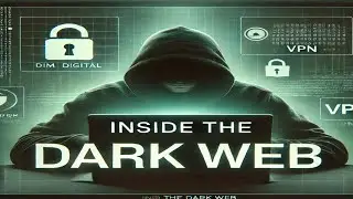 Dark Web tools