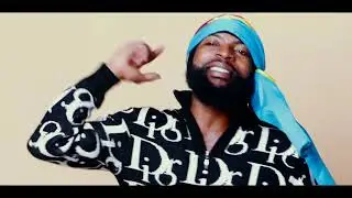 Message by Sniper the killer Ft Chris Fizzo & Romeo ( Visualizer )
