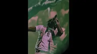 [FREE] (GUITAR) NBA Youngboy x NoCap Type Beat 2026 - 'Always Together' | Prod. Boat Note
