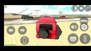 Three Godzilla V's Franklin 😱 Indian Bike Driving 3D || @OFFICIAL_GanNu_Gaming #subscribe #channel 