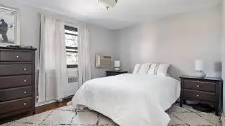 1 Terrace Cir Great Neck, NY