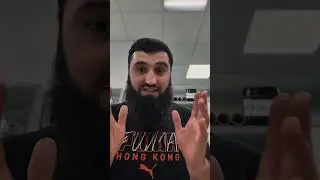 Осторожно: подделки! #05gsm