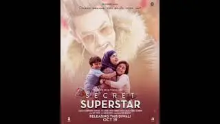Sunidhi Chauhan #bollywood #indianplaybacksinger #movie songs #viralvideo #happy #joy#like  #love