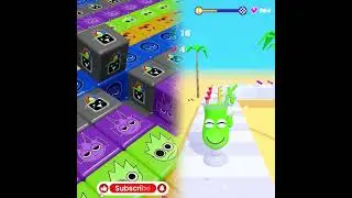 Help sprunki #sprunki #funny