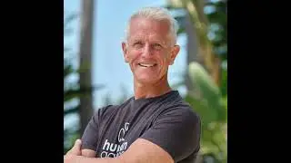 How Human Garage Is Helping Millions Learn to Self-Heal Through Movement