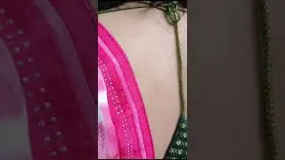 बंगाली  ट्रेडिशनल में हल्दी ऐसे से लगाएं जाते हैं।।👌👌#शादी#हल्दी #गंगा पूजा#बंगाली ट्रेड##वायरल