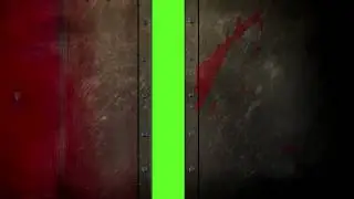 Alex Free Stock Video Footage   Full HD   Green Screen   Elevators of Darkness   YouTube