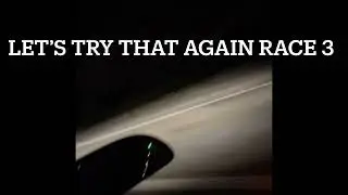 91 Camaro vs 2016 z06 street racing multiple runs