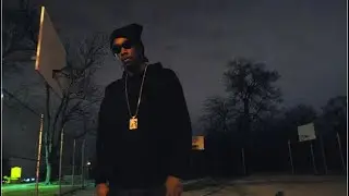 Starlito’s deadly beef with a OG Crip