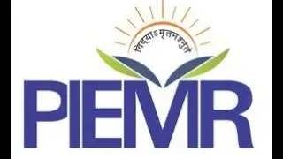 Prestige Institute of Engineering management and Research Indore MP