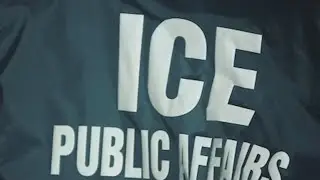 “No están haciendo redadas masivas en Utah”: Departamento de Seguridad Pública