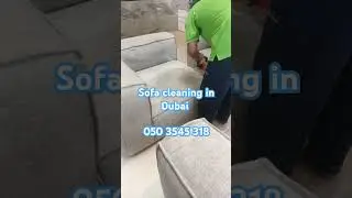 professional sofa cleaning services in Dubai / best cleaners /steam /shampooing/washing /stains