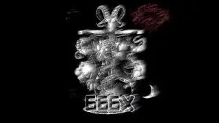 Clouted -666X- Vs ZENX REDX XERA ZURA AFLU RIVE DARK LGND STRK REAL BXRN KIRA H2K2 ILLX DEAD VIOX