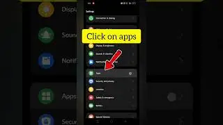App Lock | Secure Your Apps, Photos & Chats Instantly #mobiletips #smartphone #phonelock #lock