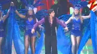 Disko-80-h~MODERN~TALKING~MIX ~ @iamsrk #Shah Rukh Khan