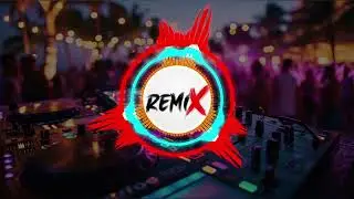 POUGIE VIP REMIX - PAUL N BALLIN, GA CHILLERONG , GHETTO,CHOLOW ( J T D REMIX )