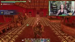 Enshrouded AGAIN