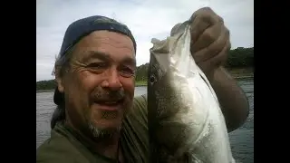 CAPE COD CANAL/NONSTOP STRIPER BITE/ LIGHTS OUT 7.25.25 STRIPERQUEST/FISH LIKE A LOCAL/4 SPOTCHECKS