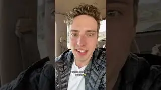 Что женщины думают о мужских слезах?
