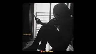 Tulu Song #tulusongs #tulu #Asncreations