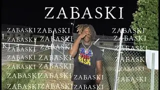 DOLPH6IXX- ZABASKI (THE ALBUM) (OFFICIAL AUDIO)