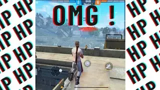 Useless things players do in room matches 😁 Free Fire fun 😉 #shorts #gameplay