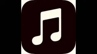 Remix - 100%Respect                                                          [10.0s]
