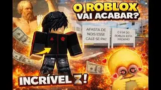 jogando roblox com inscritos ❤️😱😱#shrots #Live #Roblox #felca