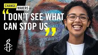 The Youth Activists Demanding Better Futures for Women in Ireland
