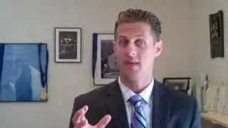Michael Kaim - How to Evaluate an Offer on Your Home