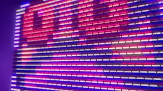 Midnight Driver - Electric Dreams