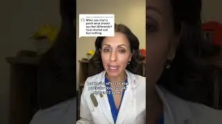 How Long Before Feeling the Effects of HRT?