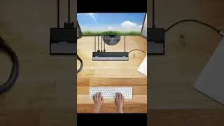 j5create USB-C Docking Station: Triple Monitor Setup, | Best USB-C Hub for Multi-Displays