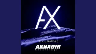 Refined