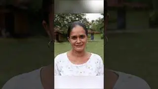 Empowering Women: Mar&iacute;a&rsquo;s Journey Through Unbound Mothers Groups