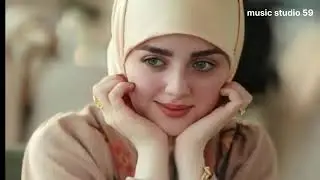 Dil Ko Ye Kya Ho Gaya ❤| Heart Touching Sufi Melody💔| Soulful Sufi Qawwali 2026 #cyborg 