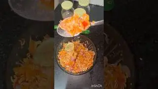 #song #music #love #coversong #chai #minivlog #coffee #vlog #delhiuniversity #food #fyp #vlog #neet