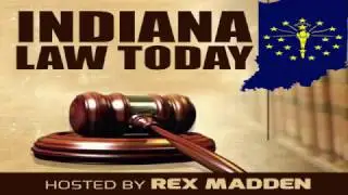 Best Indianapolis Indiana Alimony Attorney