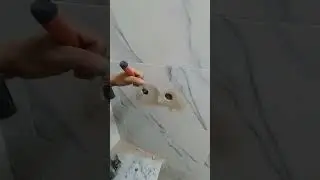 Завершение монтажа всех сантехнических приборов в ванной комнате