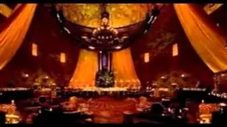 Gotham Hall New Years Eve