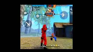Screen Tool FF / Free Fire Short Video New #motivation