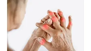 Arthro Lab Poland