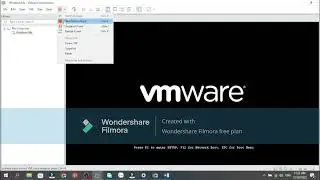 How to remove bios password with PC CMOS Cleaner