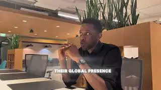 Why Sony Music Publishing?