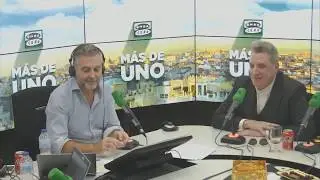 Loquillo: 