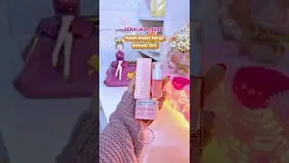 PAKAI RUTIN👍 #glad2glow #serumwajah #moisturizer #skincare #fypyoutube #fypviral #fypage #fyp