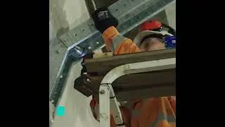 How it started and how it&rsquo;s going: Inside the West Gate Tunnels