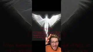 Exposing Satan&rsquo;s Favorite DISGUISE!👹😨 #satan #devil #faith #jesus #bible #heaven #christian #God￼