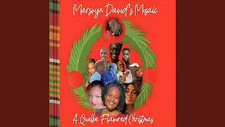 Ave Maria (feat. Emogen 